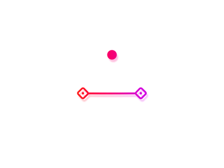 图片[16]-图片懒加载素材-苏晨拾光