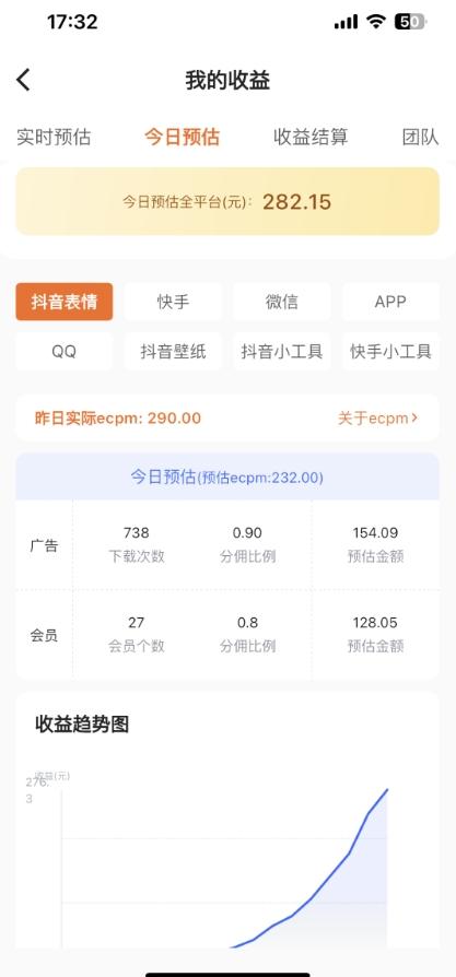 小狸猫loopy表情包小程序取图玩法,最新出的表情包素材