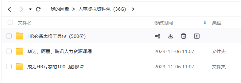 蓝海冷门项目，小红书卖人事虚拟资料，一单收益19.9-399，一天净赚500+！