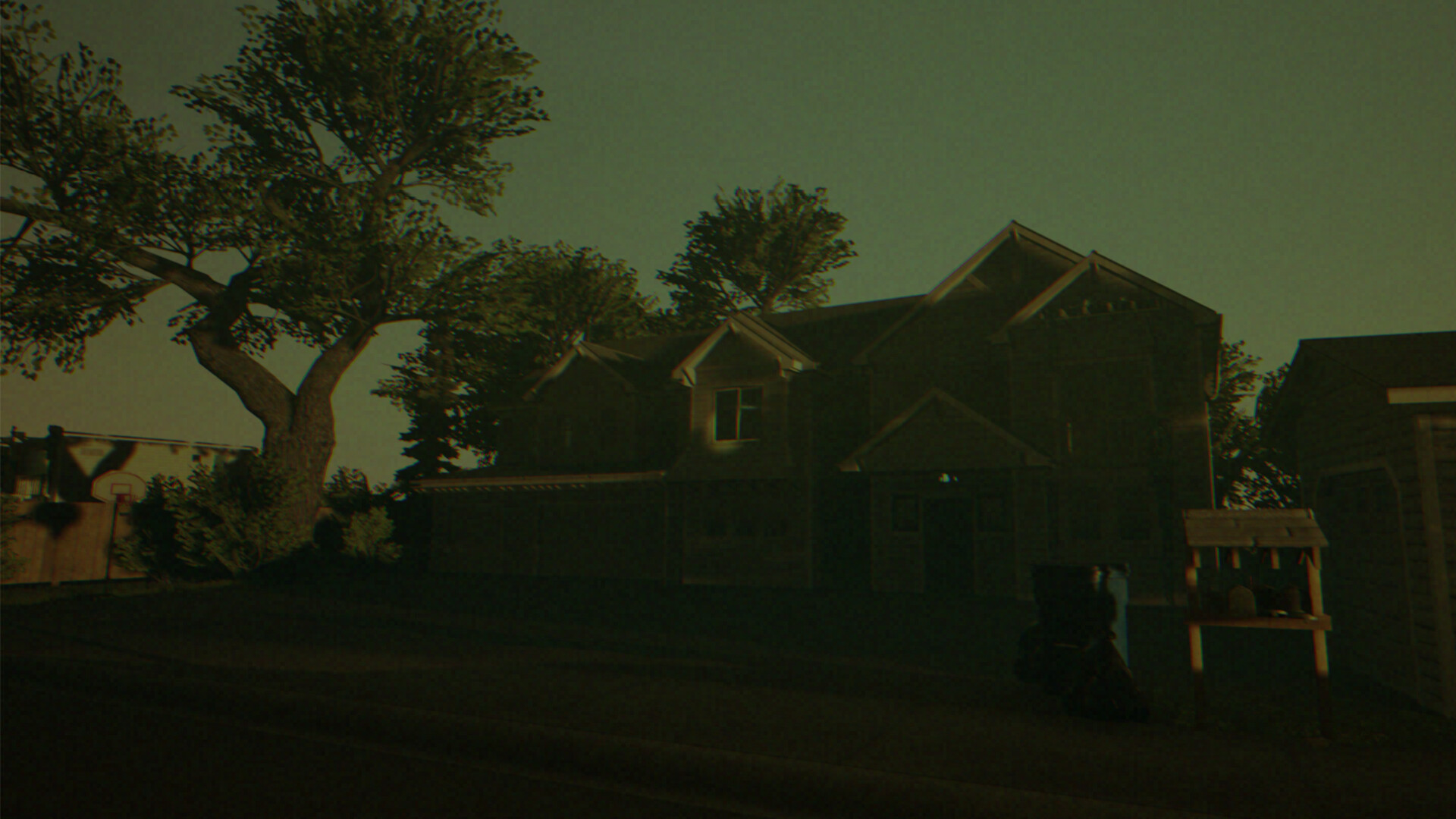 《我们曾在这里玩过/We Used to Play Here》PC中文版下载-含Build.21241662