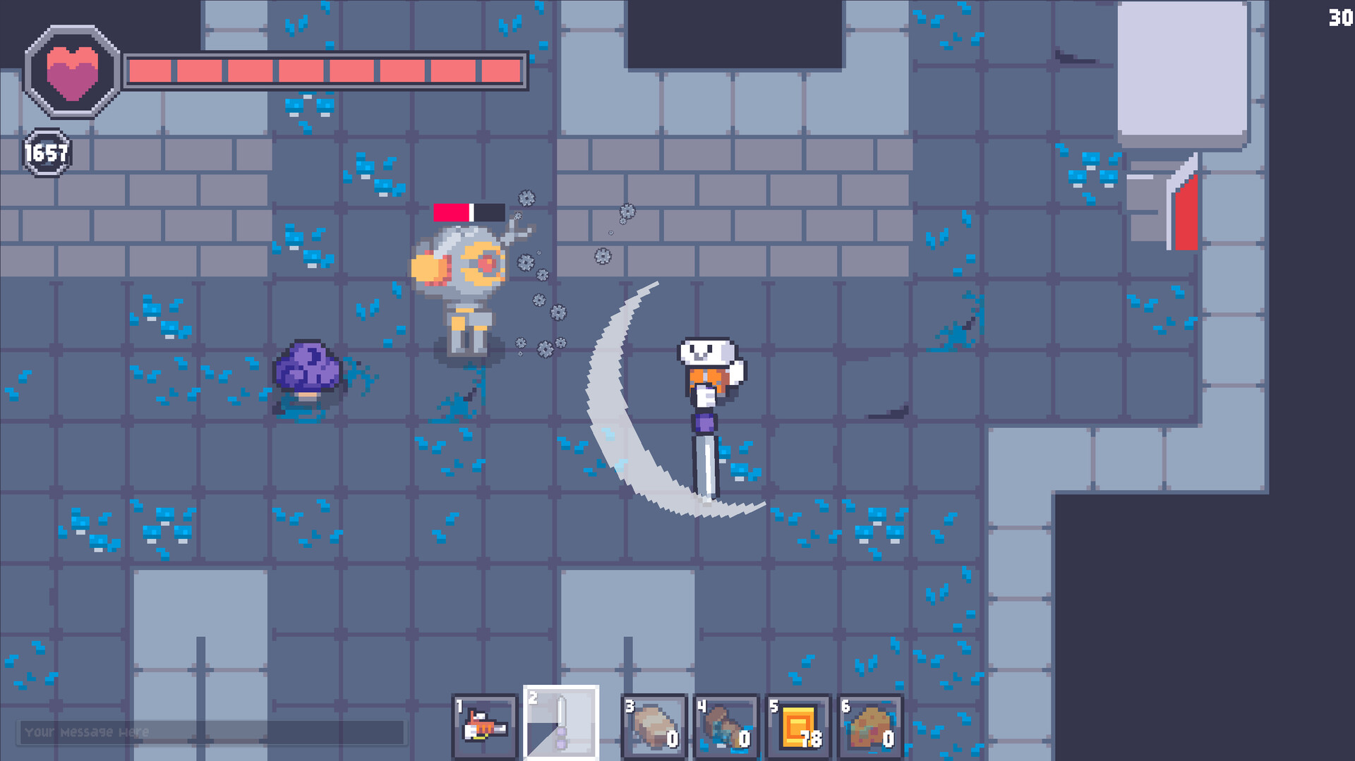 《星轮/Starground》PC中文版下载-含Build.21256863