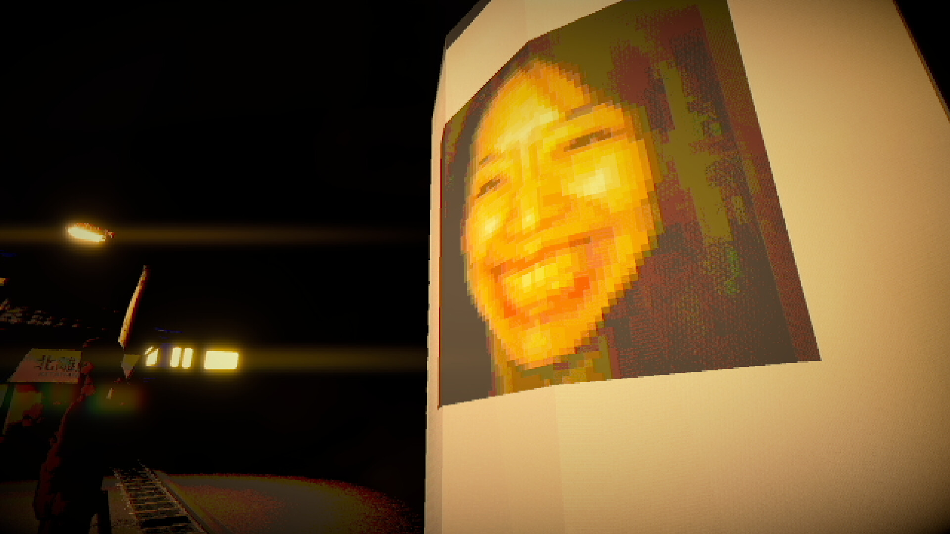 《酱油拉面永远/Shoyu Ramen Forever》PC中文版下载-含Build.21329105