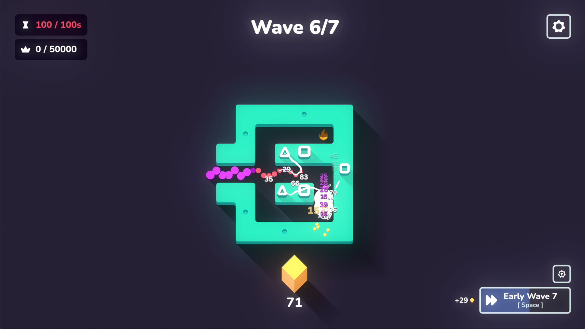 《边境守护/Outhold》PC中文版下载-含Build.21173654