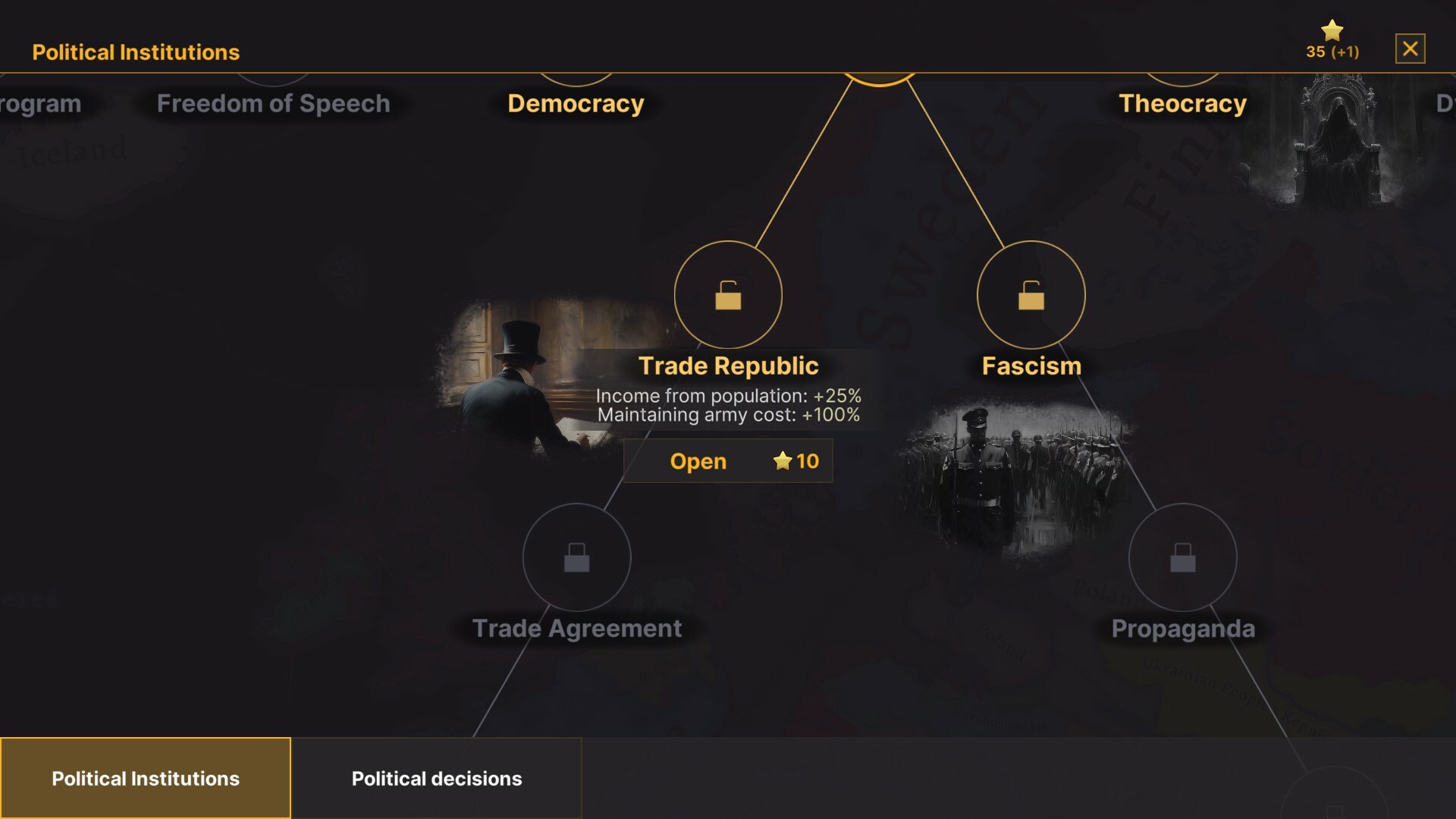 PC游戏《战争警告/Warnament》中文v1.0.7下载