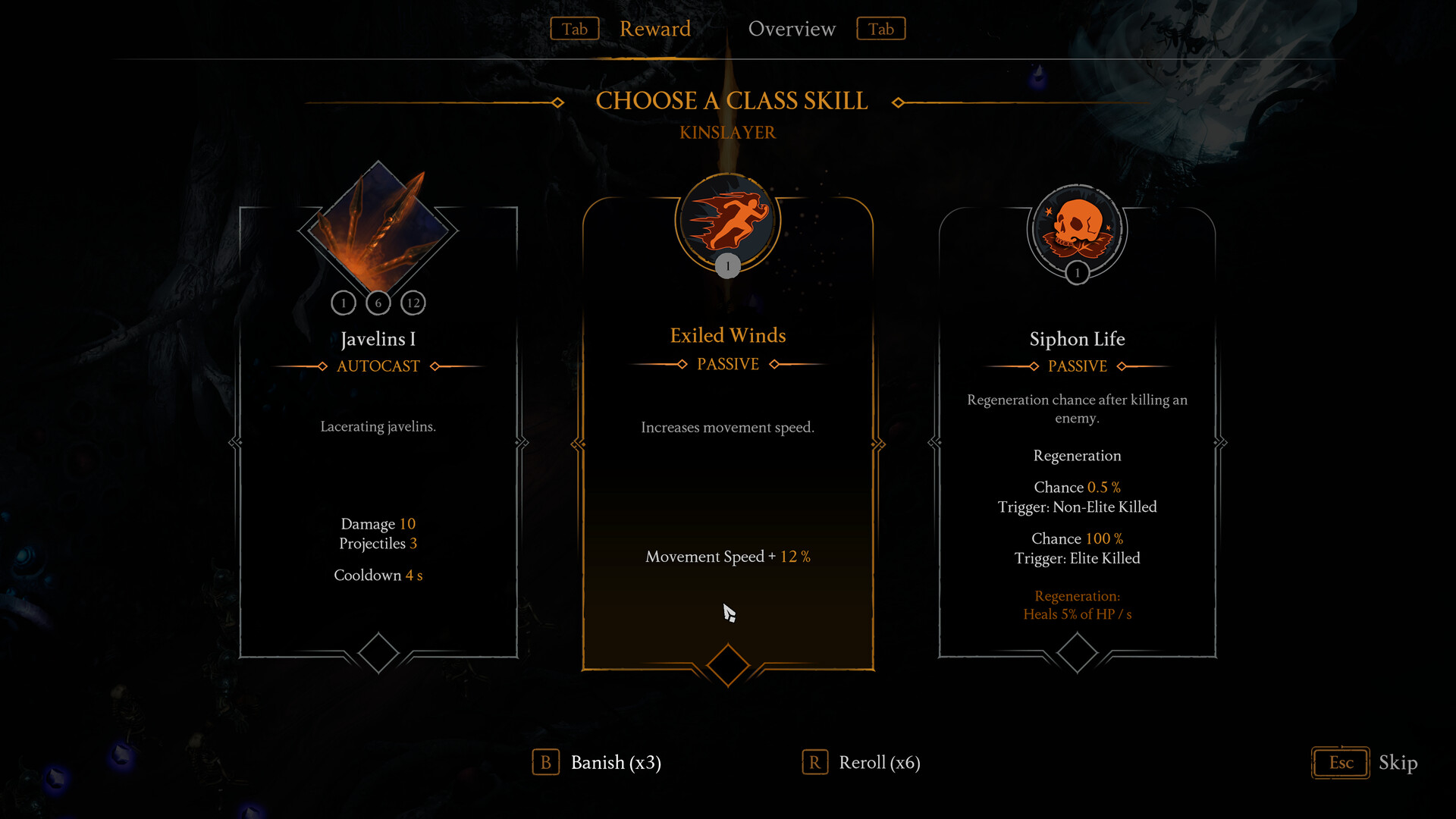 《巨人杀手：暗黑之潮/Jotunnslayer: Hordes of Hel》PC中文版下载-含v1.0.5