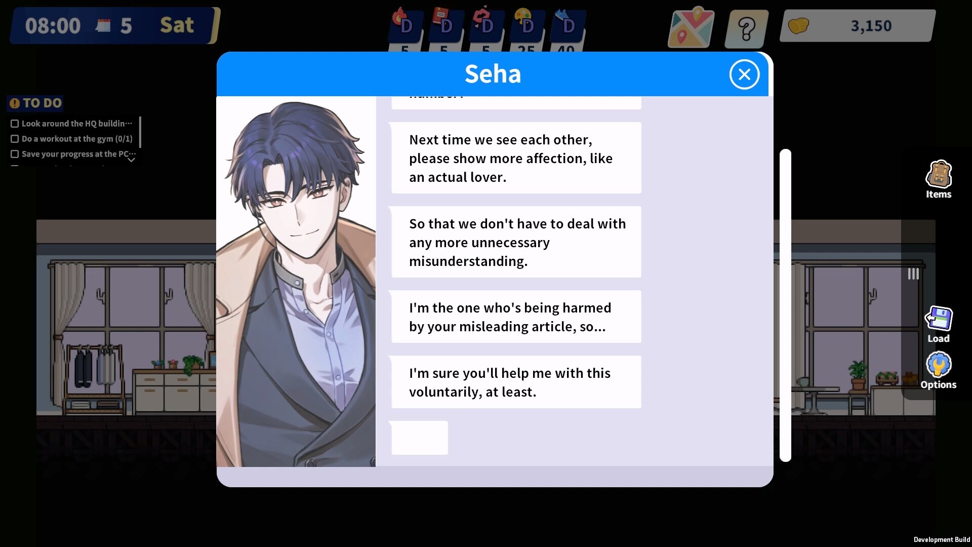 《凊恧猎犬/Salty Hounds》PC中文版下载-含Build.18797429