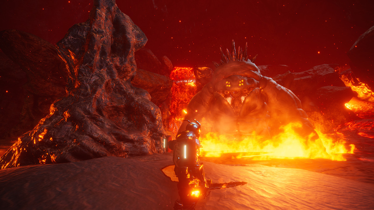 《贱贱爵士：不朽之死/Sir Whoopass: Immortal Death》PC中文版下载-含v3.1.4