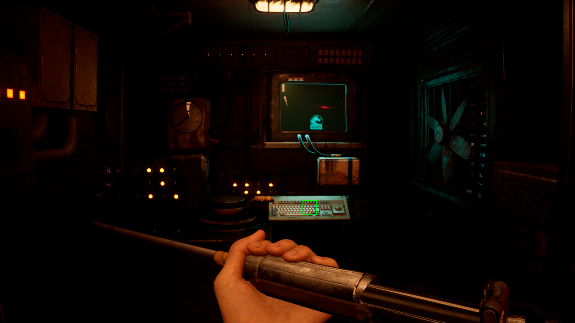 《癫狂动物园/Zoochosis》PC中文版下载-含v2.2.2