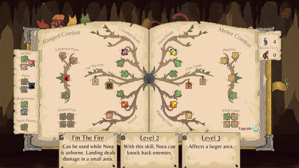 《哀恸之焰/Luctus》PC中文版下载-含Build.20193587