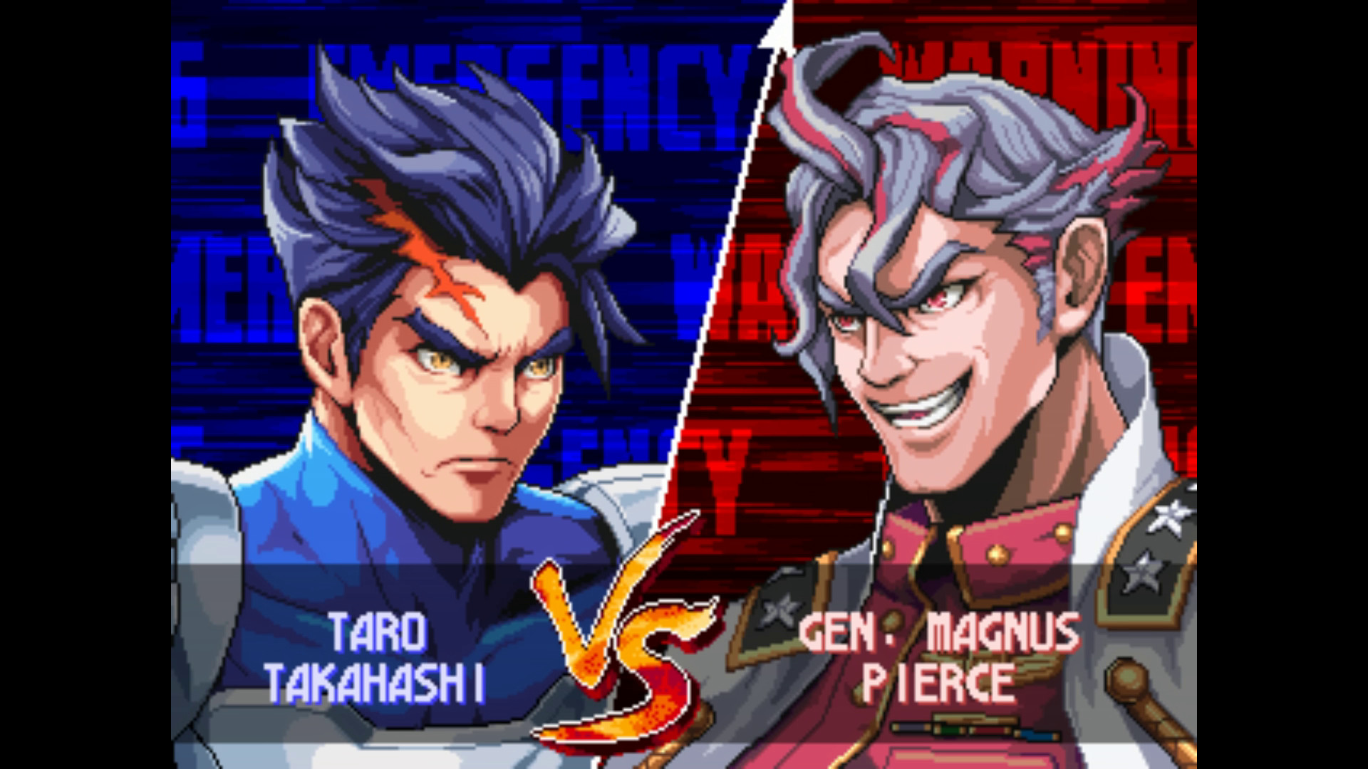 《钢铁突击 Steel Assault》Switch中文版NSZ下载 – 含1.0.3补丁