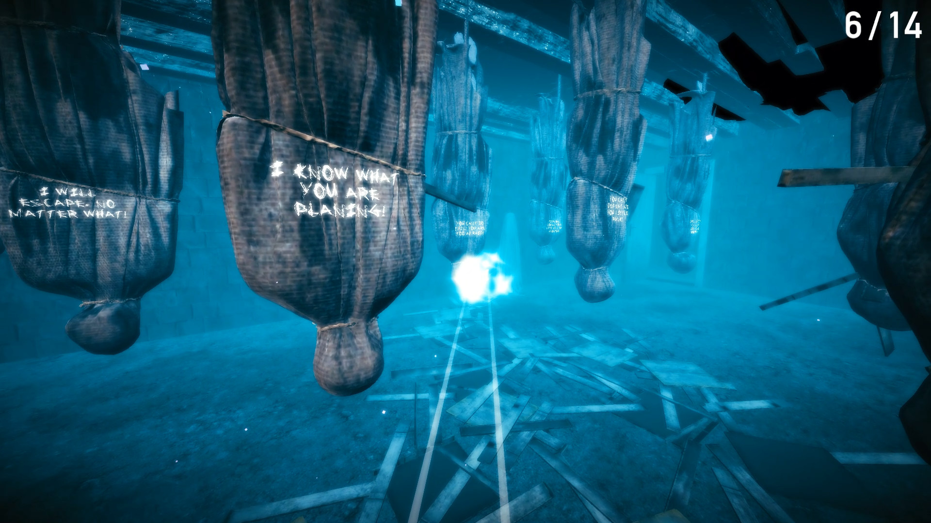 《谋杀日记 Murder Diaries》Switch英文版NSZ下载