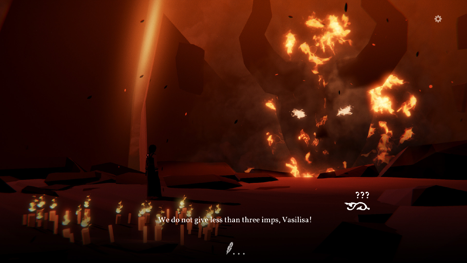 《黑书 Black Book》Switch中文版NSP下载 – 含1.0.5补丁