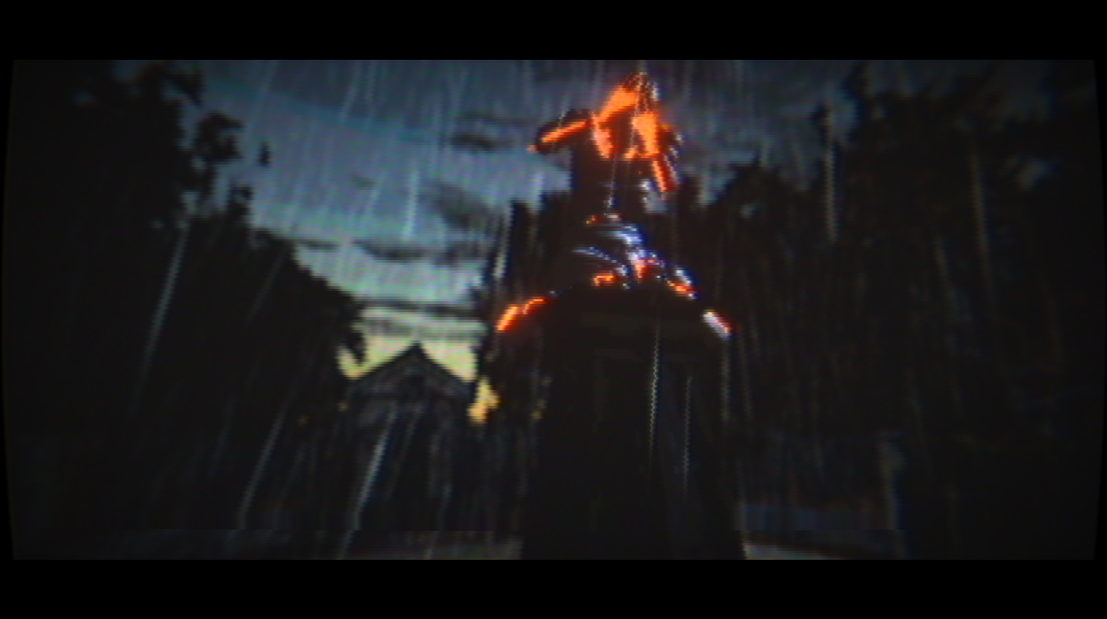 《英格玛机器 The Enigma Machine》Switch中文版NSZ下载 – 含1.0.7补丁插图(2)