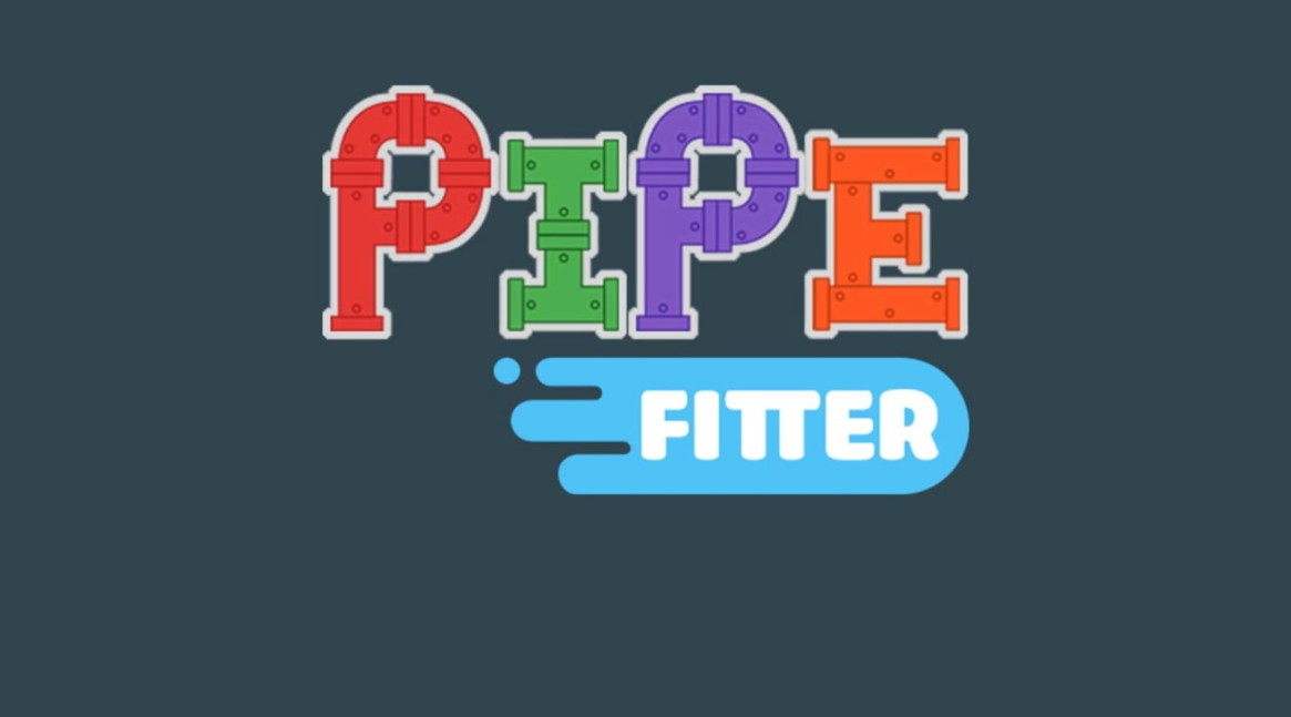 《管钳工 Pipe Fitter》Switch英文版NSP下载