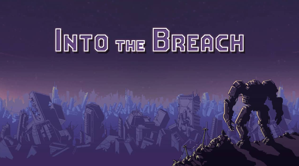 《陷阵之志》Switch中文版NSP下载 – 含1.2.85补丁