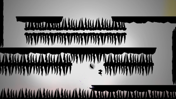 《艾玛：迷失在记忆中 Emma:Lost in Memories》Switch英文版NSZ下载