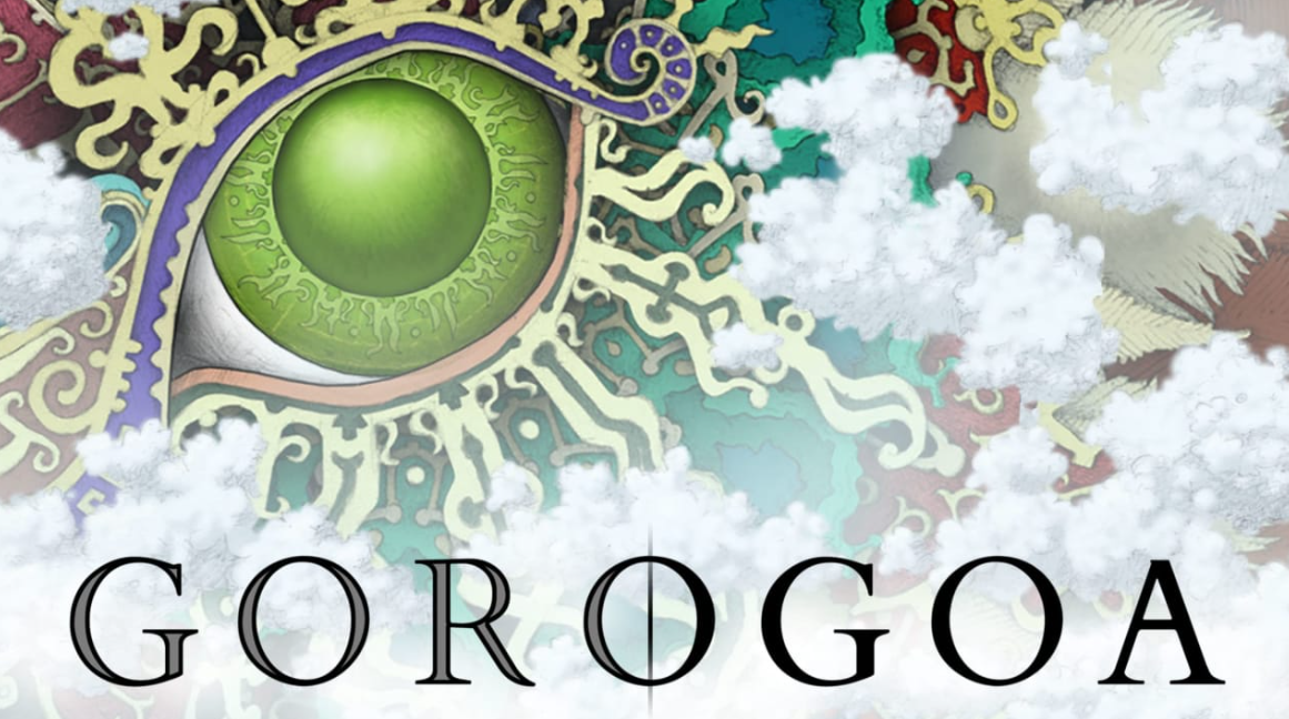《画中世界 Gorogoa》Switch中文版NSP下载 – 含1.0.4补丁