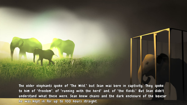 《猫咪小队 Kitten Squad》Switch英文版NSP下载 – 含1.0.1补丁