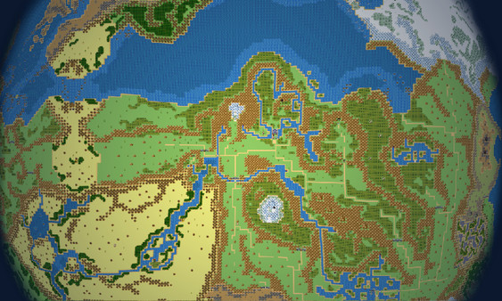 《厄运与命运高级版 Doom & Destiny Advanced》Switch英文版NSZ下载