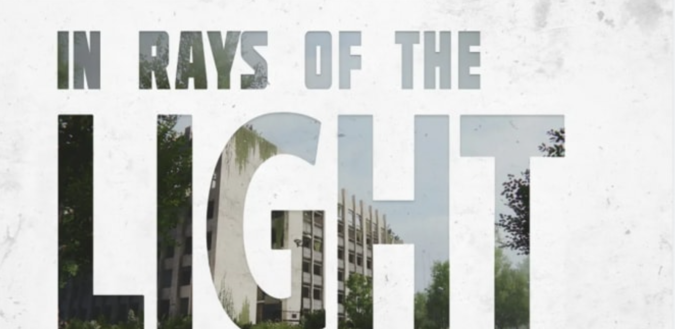 《折光之中 In rays of the Light》Switch英文版NSZ下载 – 含1.0.2补丁