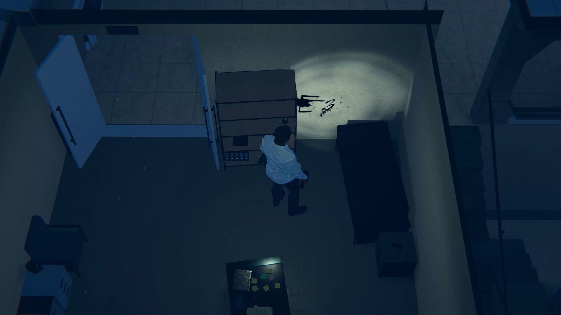 《890B》Switch中文版NSP下载