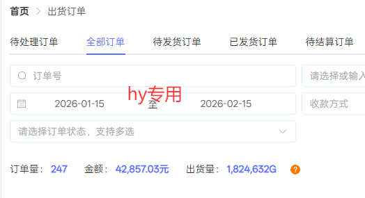 全自动搬砖游戏变现项目，日入千元，无需经验、无需复杂操作！插图(1)