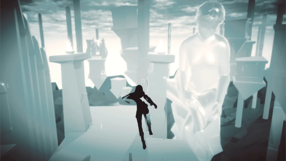 【日版】天界上升 .Celestial Ascend 中文插图(1)