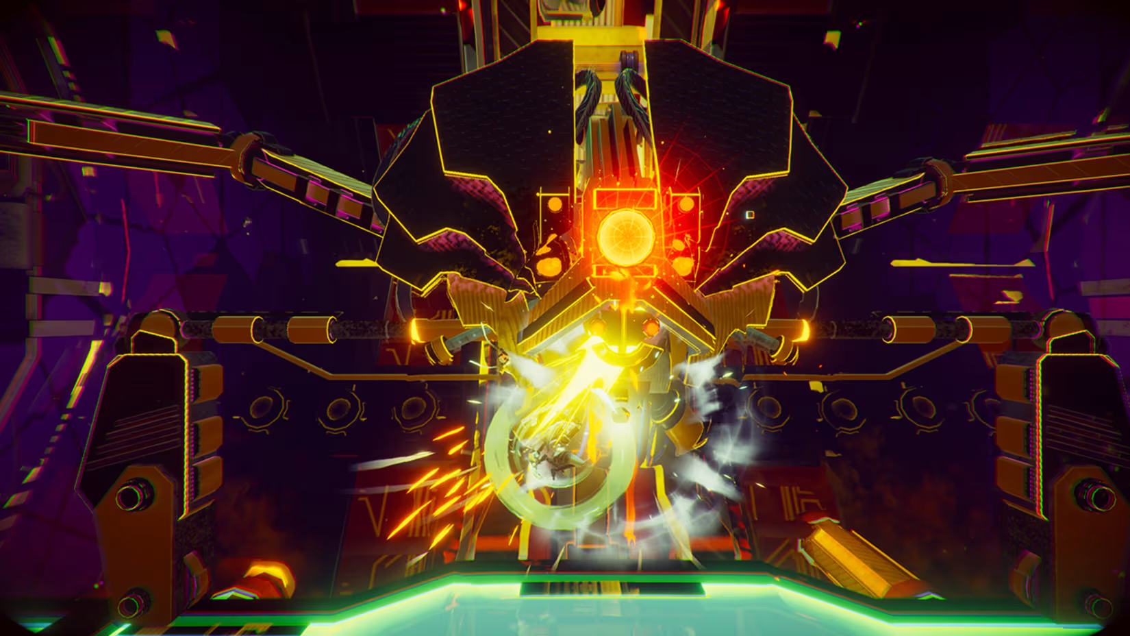 复生娜 .ReSetna 中文插图(2)