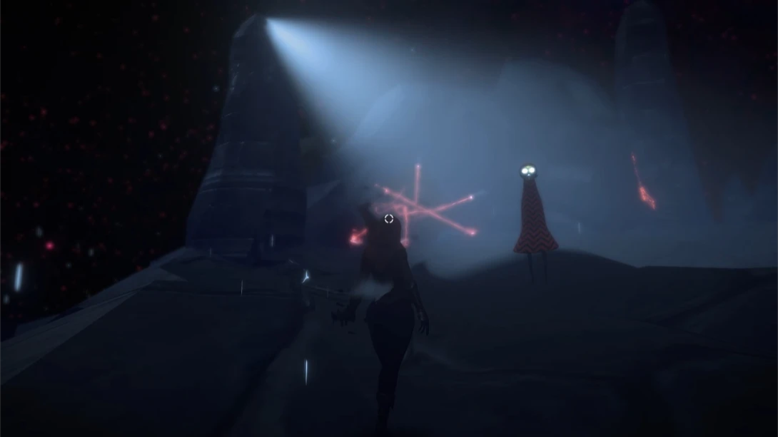 【日版】天界上升 .Celestial Ascend 中文插图(5)