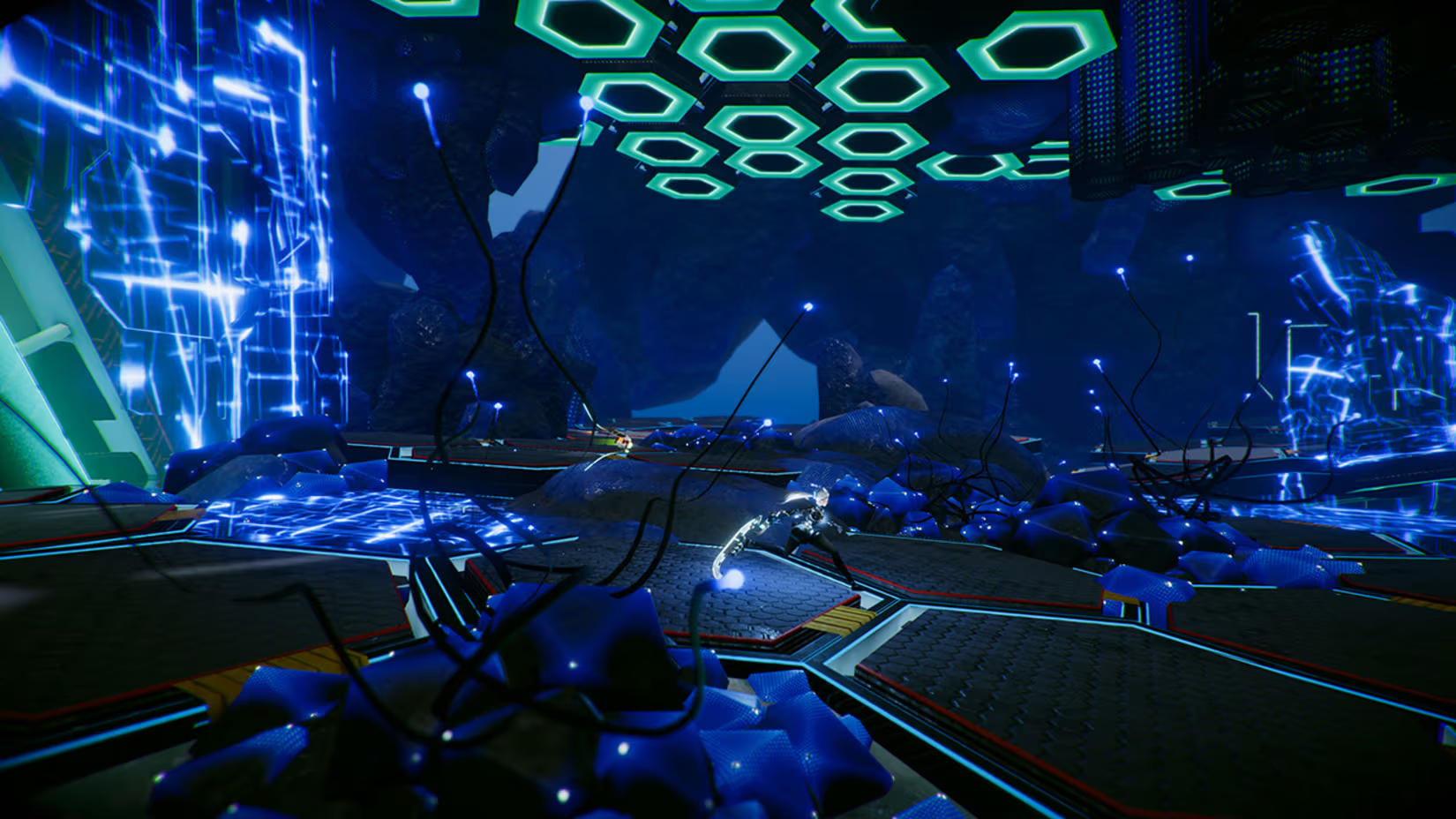 复生娜 .ReSetna 中文插图(3)