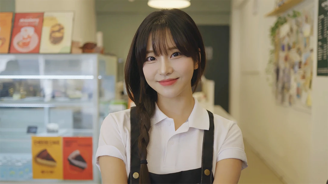 【日版】阿西！美女室友竟然 .Five Hearts Under One Roof 中文插图(2)