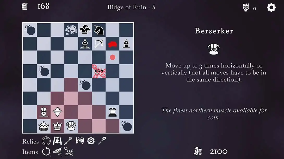 【美版】衔尾蛇国王 .The Ouroboros King 中文插图(2)