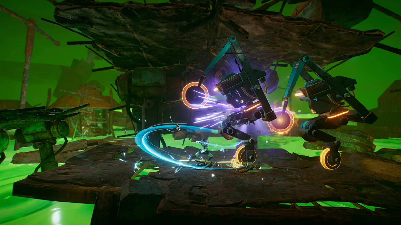 复生娜 .ReSetna 中文插图(4)