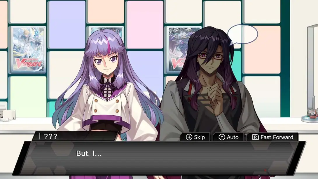 【美版】卡片战斗先导者DD2 .Cardfight Vanguard Dear Days 2 英语插图(1)