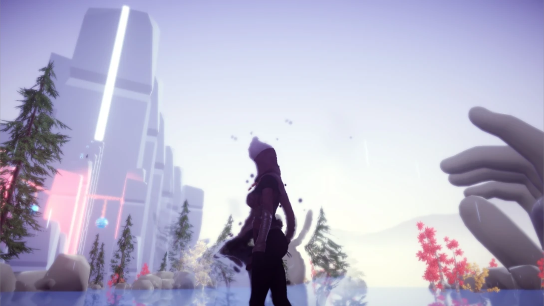 【日版】天界上升 .Celestial Ascend 中文插图(3)