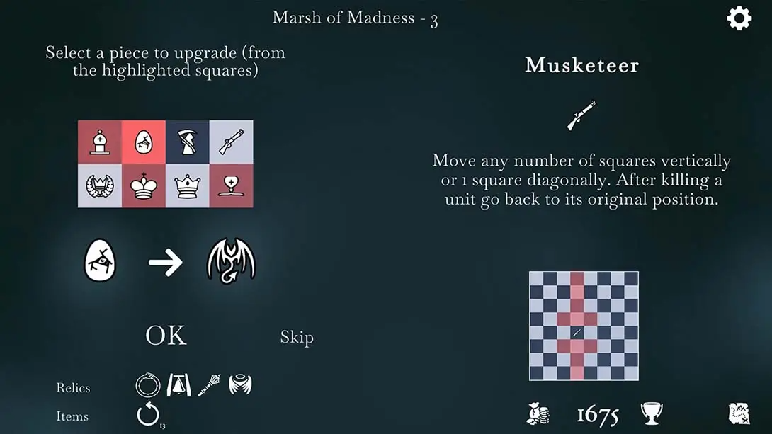 【美版】衔尾蛇国王 .The Ouroboros King 中文插图(5)