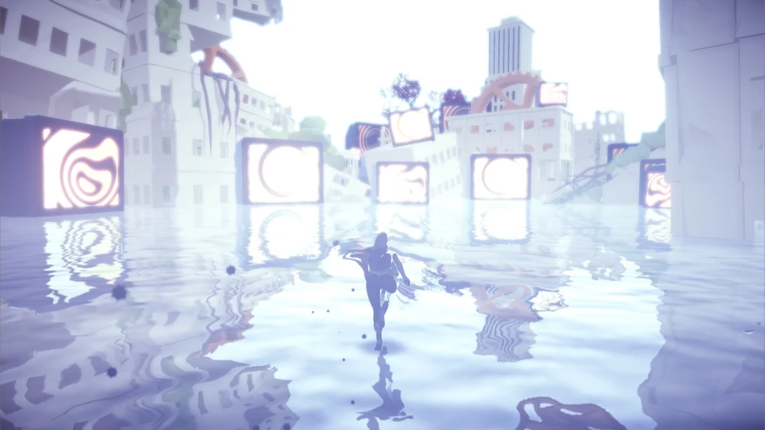 【日版】天界上升 .Celestial Ascend 中文插图(4)