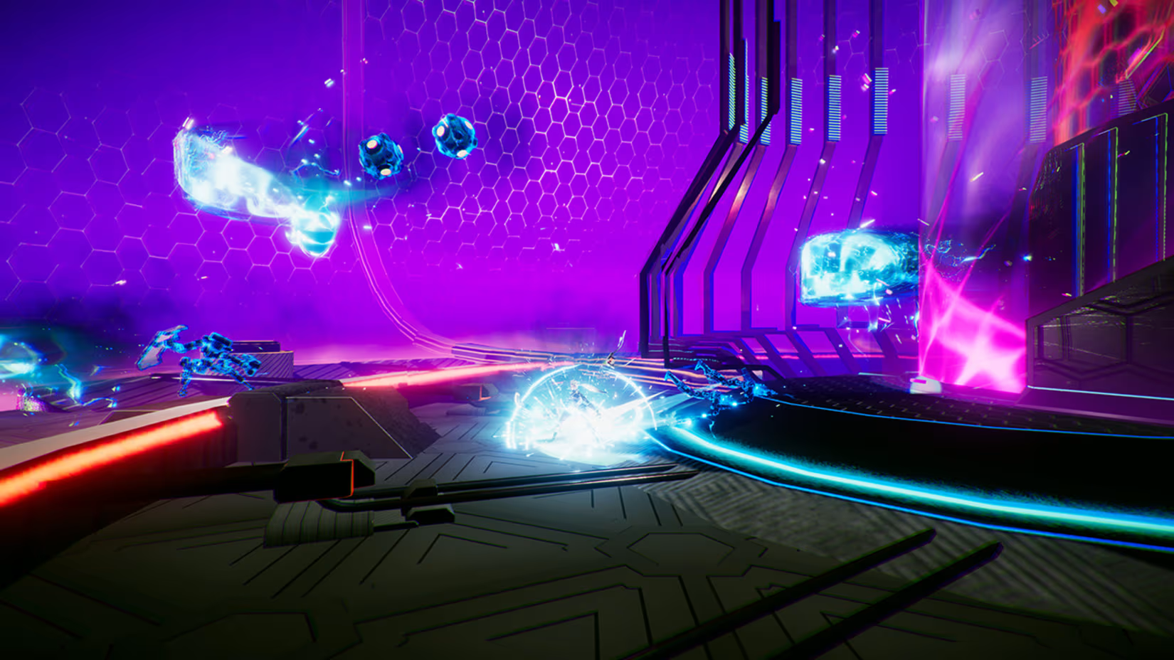 复生娜 .ReSetna 中文插图(1)