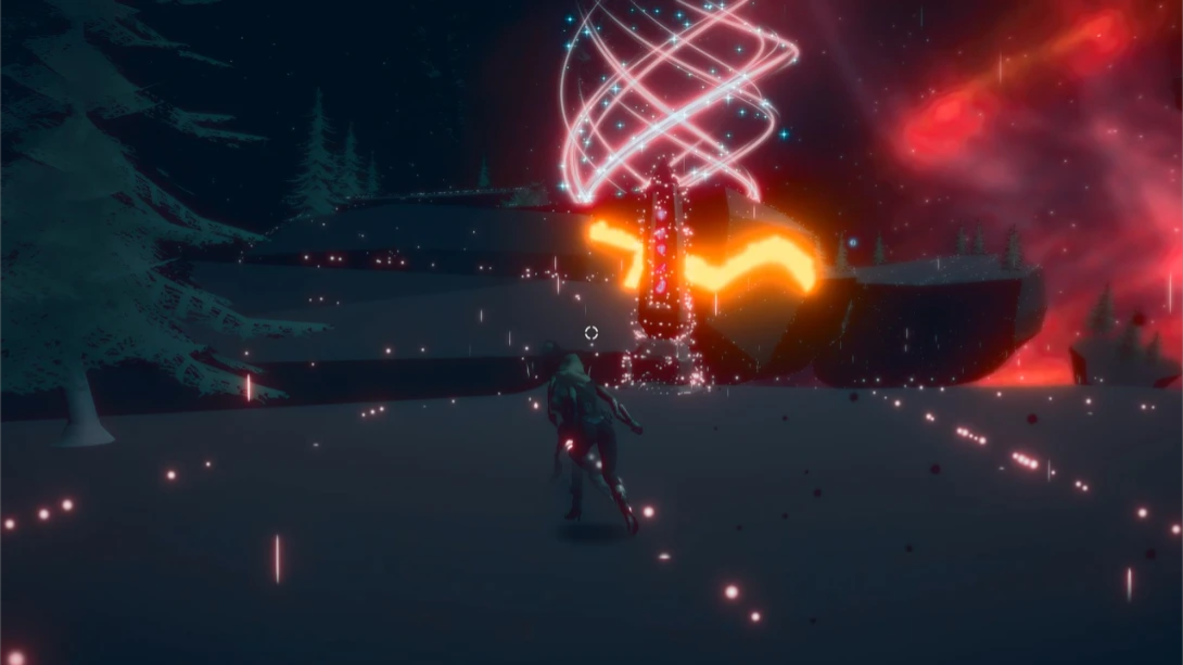 【日版】天界上升 .Celestial Ascend 中文插图(6)