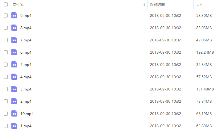 微电商双十一有赞10日运营特训全套 2天成为新零售运营高手