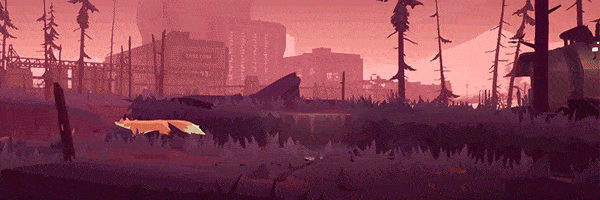 终端：灭绝永恒/Endling – Extinction is Forever