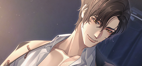 %E4%BA%BA%E7%89%A9%E4%BB%8B%E7%BB%8D %E9%9D%B3%E5%B2%90