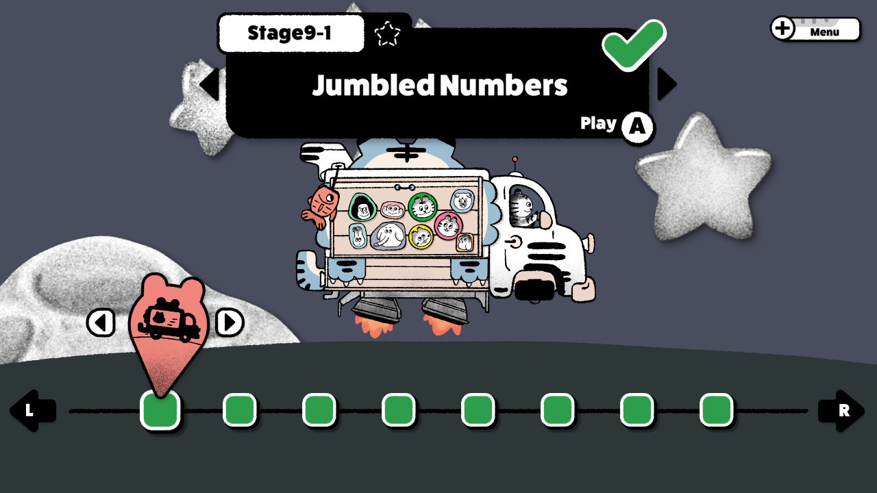 老虎三人组的美味旅行/Tiger Trio\’s Tasty Travels