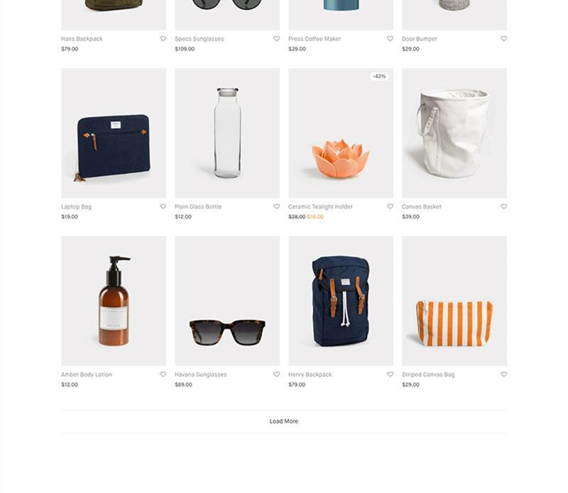 WordPress主题汉化版 Savoy V2.3.3极简电商外贸商城主题_源码下载