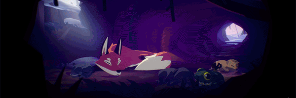 终端：灭绝永恒/Endling – Extinction is Forever