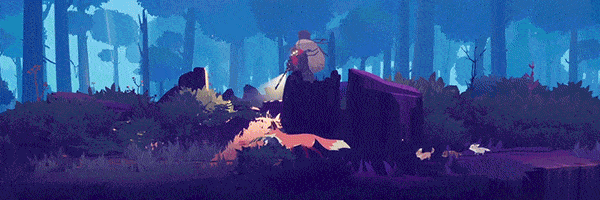 终端：灭绝永恒/Endling – Extinction is Forever