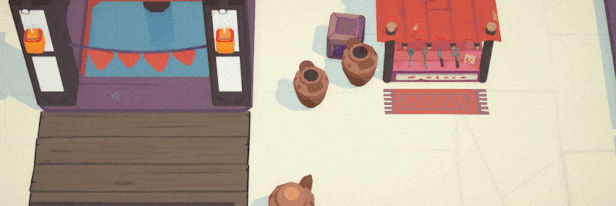 disguise cropped compressed