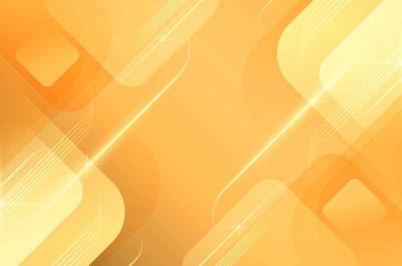 金色奢华背景矢量素材(AI/EPS)