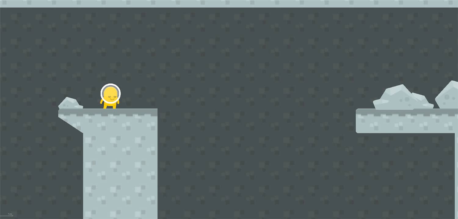 请停止那…/End it, please …