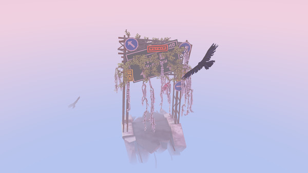 云端花园/Cloud Gardens（v1.0.9）